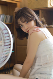 18+触摸互动游戏+黄油苹果